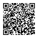 www.houseinfo.tw房屋網-桃園區廠辦,桃園區廠辦出租,桃園區廠辦買賣-QRCode