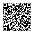 www.houseinfo.tw房屋網-桃園區辦公室,桃園區辦公室出租,桃園區辦公室買賣-QRCode