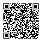 www.houseinfo.tw房屋網-桃園區農地廠房,桃園區農地廠房出租,桃園區農地廠房買賣-QRCode