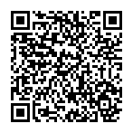 www.houseinfo.tw房屋網-桃園區591廠房,桃園區591廠房出租,桃園區591廠房買賣-QRCode
