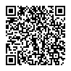 www.houseinfo.tw房屋網-桃源便宜廠房,桃源便宜廠房出租,桃源便宜廠房買賣-QRCode