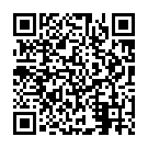www.houseinfo.tw房屋網-桃源倉庫,桃源倉庫出租,桃源倉庫買賣-QRCode