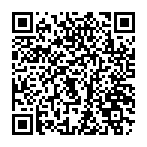 www.houseinfo.tw房屋網-桃源合法廠房,桃源合法廠房出租,桃源合法廠房買賣-QRCode