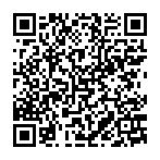 www.houseinfo.tw房屋網-桃源小廠房,桃源小廠房出租,桃源小廠房買賣-QRCode