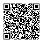 www.houseinfo.tw房屋網-桃源工業區廠房,桃源工業區廠房出租,桃源工業區廠房買賣-QRCode