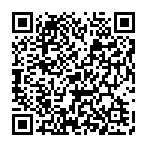 www.houseinfo.tw房屋網-桃源工業廠房,桃源工業廠房出租,桃源工業廠房買賣-QRCode