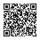www.houseinfo.tw房屋網-桃源廠房,桃源廠房出租,桃源廠房買賣-QRCode