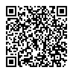 www.houseinfo.tw房屋網-桃源廠登廠房,桃源廠登廠房出租,桃源廠登廠房買賣-QRCode