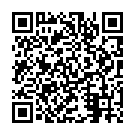 www.houseinfo.tw房屋網-桃源廠辦,桃源廠辦出租,桃源廠辦買賣-QRCode
