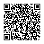 www.houseinfo.tw房屋網-桃源農地廠房,桃源農地廠房出租,桃源農地廠房買賣-QRCode