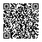 www.houseinfo.tw房屋網-梅山便宜廠房,梅山便宜廠房出租,梅山便宜廠房買賣-QRCode