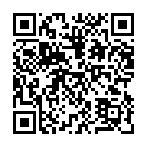 www.houseinfo.tw房屋網-梅山倉庫,梅山倉庫出租,梅山倉庫買賣-QRCode