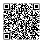 www.houseinfo.tw房屋網-梅山合法廠房,梅山合法廠房出租,梅山合法廠房買賣-QRCode