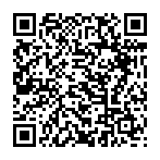 www.houseinfo.tw房屋網-梅山天車廠房,梅山天車廠房出租,梅山天車廠房買賣-QRCode