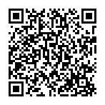 www.houseinfo.tw房屋網-梅山小廠房,梅山小廠房出租,梅山小廠房買賣-QRCode