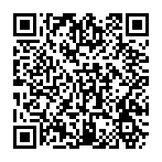 www.houseinfo.tw房屋網-梅山工業區廠房,梅山工業區廠房出租,梅山工業區廠房買賣-QRCode