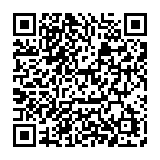 www.houseinfo.tw房屋網-梅山工業廠房,梅山工業廠房出租,梅山工業廠房買賣-QRCode