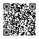 www.houseinfo.tw房屋網-梅山廠房,梅山廠房出租,梅山廠房買賣-QRCode