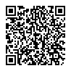 www.houseinfo.tw房屋網-梅山廠登廠房,梅山廠登廠房出租,梅山廠登廠房買賣-QRCode