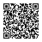 www.houseinfo.tw房屋網-梅山辦公室,梅山辦公室出租,梅山辦公室買賣-QRCode