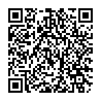 www.houseinfo.tw房屋網-梅山農地廠房,梅山農地廠房出租,梅山農地廠房買賣-QRCode