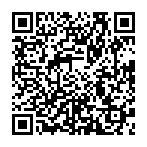 www.houseinfo.tw房屋網-梅山591廠房,梅山591廠房出租,梅山591廠房買賣-QRCode