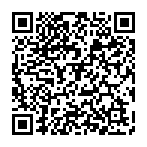 www.houseinfo.tw房屋網-梓官便宜廠房,梓官便宜廠房出租,梓官便宜廠房買賣-QRCode