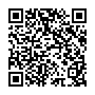 www.houseinfo.tw房屋網-梓官倉庫,梓官倉庫出租,梓官倉庫買賣-QRCode