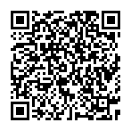 www.houseinfo.tw房屋網-梓官合法廠房,梓官合法廠房出租,梓官合法廠房買賣-QRCode