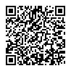 www.houseinfo.tw房屋網-梓官天車廠房,梓官天車廠房出租,梓官天車廠房買賣-QRCode