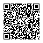 www.houseinfo.tw房屋網-梓官小廠房,梓官小廠房出租,梓官小廠房買賣-QRCode