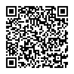 www.houseinfo.tw房屋網-梓官工業區廠房,梓官工業區廠房出租,梓官工業區廠房買賣-QRCode