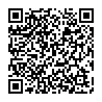 www.houseinfo.tw房屋網-梓官工業廠房,梓官工業廠房出租,梓官工業廠房買賣-QRCode