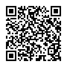 www.houseinfo.tw房屋網-梓官廠房,梓官廠房出租,梓官廠房買賣-QRCode