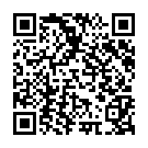 www.houseinfo.tw房屋網-梓官廠辦,梓官廠辦出租,梓官廠辦買賣-QRCode