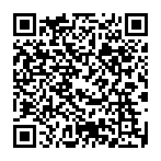 www.houseinfo.tw房屋網-梓官辦公室,梓官辦公室出租,梓官辦公室買賣-QRCode