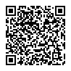 www.houseinfo.tw房屋網-梓官農地廠房,梓官農地廠房出租,梓官農地廠房買賣-QRCode