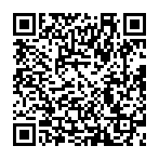 www.houseinfo.tw房屋網-梓官591廠房,梓官591廠房出租,梓官591廠房買賣-QRCode