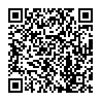 www.houseinfo.tw房屋網-梧棲便宜廠房,梧棲便宜廠房出租,梧棲便宜廠房買賣-QRCode