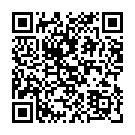 www.houseinfo.tw房屋網-梧棲倉庫,梧棲倉庫出租,梧棲倉庫買賣-QRCode