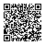 www.houseinfo.tw房屋網-梧棲合法廠房,梧棲合法廠房出租,梧棲合法廠房買賣-QRCode