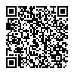 www.houseinfo.tw房屋網-梧棲天車廠房,梧棲天車廠房出租,梧棲天車廠房買賣-QRCode