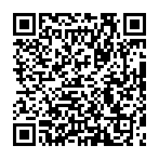 www.houseinfo.tw房屋網-梧棲小廠房,梧棲小廠房出租,梧棲小廠房買賣-QRCode