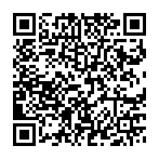 www.houseinfo.tw房屋網-梧棲工業區廠房,梧棲工業區廠房出租,梧棲工業區廠房買賣-QRCode