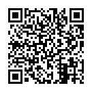 www.houseinfo.tw房屋網-梧棲廠房,梧棲廠房出租,梧棲廠房買賣-QRCode
