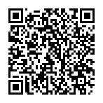 www.houseinfo.tw房屋網-梧棲廠登廠房,梧棲廠登廠房出租,梧棲廠登廠房買賣-QRCode