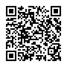 www.houseinfo.tw房屋網-梧棲廠辦,梧棲廠辦出租,梧棲廠辦買賣-QRCode