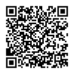 www.houseinfo.tw房屋網-梧棲辦公室,梧棲辦公室出租,梧棲辦公室買賣-QRCode