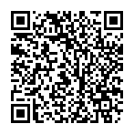 www.houseinfo.tw房屋網-梧棲農地廠房,梧棲農地廠房出租,梧棲農地廠房買賣-QRCode