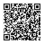 www.houseinfo.tw房屋網-梧棲591廠房,梧棲591廠房出租,梧棲591廠房買賣-QRCode